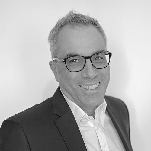 frederic zadegan chirurgien orthopediste dr zadegan chirurgie orthopedique prothese hanche genou paris