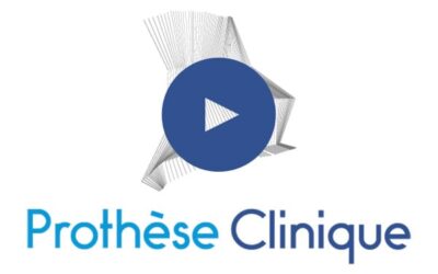 Parcours patient pose prothèse de genou | Clinique Drouot Sport